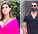 Shahid Kapoor and Kriti Sanon Charm Audiences on Indian Idol Sets