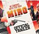 Anup Soni Unveils Mirg Trailer