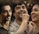 It’s A Wrap For The Test, Starring Nayanthara, Madhavan, Siddharth and Meera