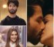 Tum Se Teaser Is Out, Feat Shahid Kapoor And Kriti Sanon