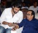 Happy Birthday Brahmanandam Wishes Varun Tej And More