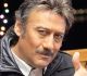 Bollywood Wishes Happy Birthday Jackie Shroff