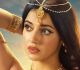 Divya Khosla Kumar Unveils Hero Heeroine Second Look