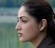 Yami Gautam Unveils Dua Song From Article 370