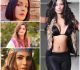 Pooja Bhatt, Nikki Tamboli And Arti Singh Slam Poonam Pandey For Cheap Publicity Stunt