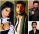 Aly Goni, Rahul Vaidya, Kushal Tandon And More Slam Poonam Pandey For Cheap Publicity Stunt