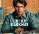 Dulquer Salmaan Unveils Lucky Baskhar First Look