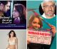 Actress Malvi Malhotra has recently been cheated by Vikram Bhatt for not getting paid for her work