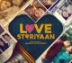 Prime Video Announces Love Storiyaan