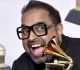 WE DID IT Says Shankar Mahadevan On Winning The Grammy Award