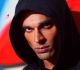 Dill Mill Gayye Changed My Life Says Karan Singh Grover