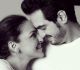 Esha Deol and Bharat Takhtani Announce Amicable Separation