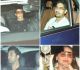 Karan Johar's Twins Celebrate Another Year of Joy: A Star-Studded Affair