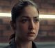 Article 370 Trailer Is Out, Starring Yami Gautam