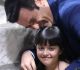 Rohit Roy Pens A Heartfelt Note For Karmma Calling