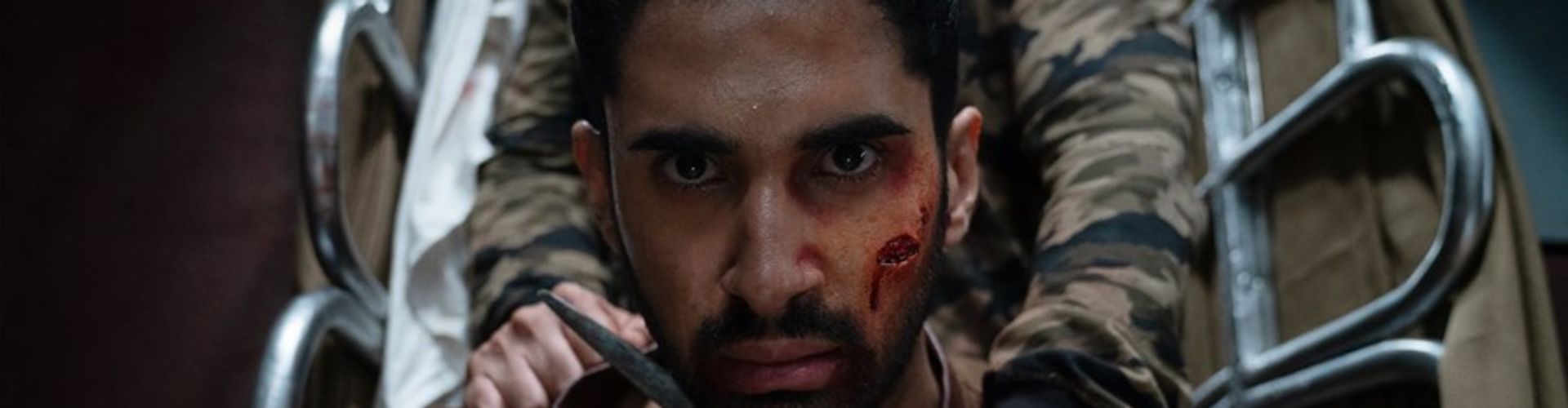 Kill Release Date CONFIRMED, Starring Lakshay Lalwani