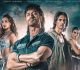 Vidyut Jammwal Starrer Crakk Trailer Is Out