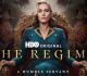 The Regime Trailer Is Out, Starring Kate Winslet