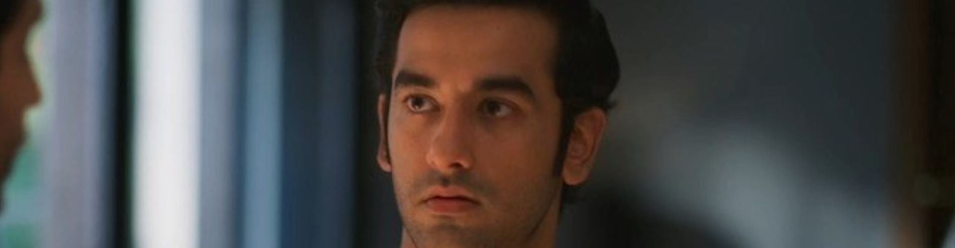 Hustlers: Jugaad Ka Khel star Vishal Vashishtha reveals he quit two professions before pursuing acting