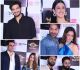 Bigg Boss 17 Success Party: Celebrating a Memorable Season