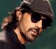 An Antagonist Is Human Too Says Arjun Rampal On Playing Baddie