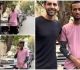 Kartik Aaryan's Heartwarming Gesture: Connecting with Fan, Who Rode 1160 KM