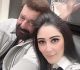 Sanjay Dutt And Maanayata Dutt Celebrates 16th Wedding Anniversary