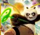 Kung Fu Panda 4 Trailer Is Out