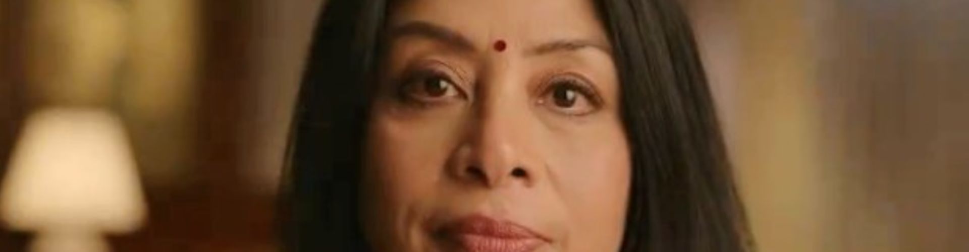 Netflix Unveils The Indrani Mukerjea Story – Buried Truth Trailer