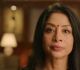 Netflix Unveils The Indrani Mukerjea Story – Buried Truth Trailer