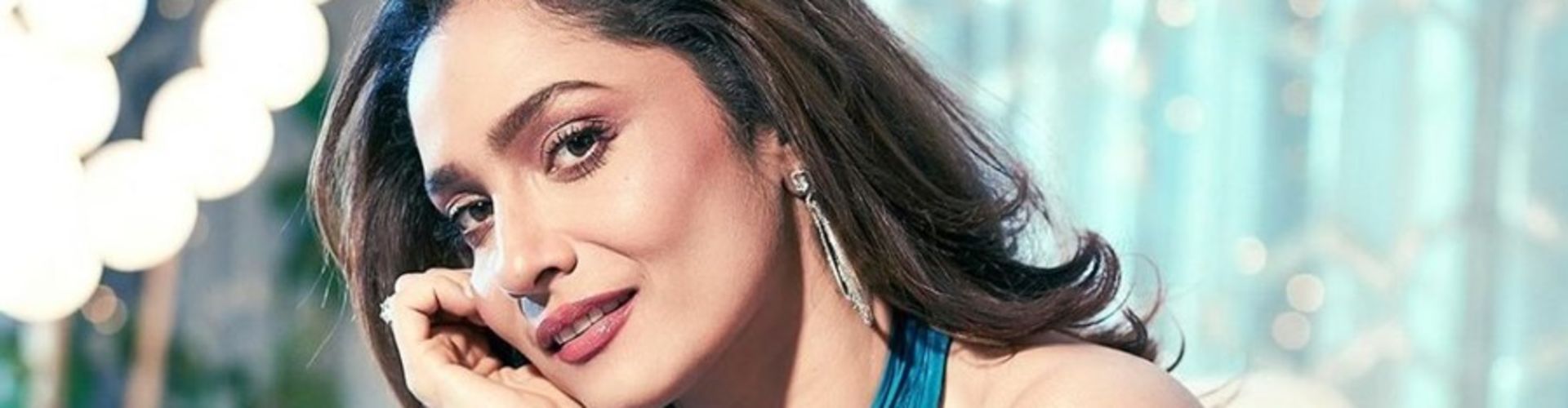 Bigg Boss 17’s Ankita Lokhande becomes Ormax’s one of the most popular fictional personalities