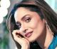 Bigg Boss 17’s Ankita Lokhande becomes Ormax’s one of the most popular fictional personalities