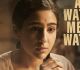 Sara Ali Khan Confirm The Release Date Of Ae Watan Mere Watan