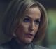 Scoop Teaser Is Out, Starring Gillian Anderson