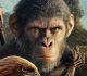 Kingdom Of The Planet Of The Apes Trailer Is Out