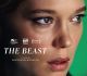 The Beast Trailer Is Out