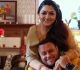 Anil Sharma Welcome Khushbu On-Board Journey