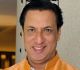 Excited To Attend Abu Dhabi Mandir Inauguration Says Madhur Bhandarkar