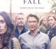 Apples Never Fall Trailer Is Out