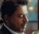 Shah Rukh Khan Starrer Dunki Streaming On Netflix