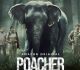 Poacher Trailer Is Out