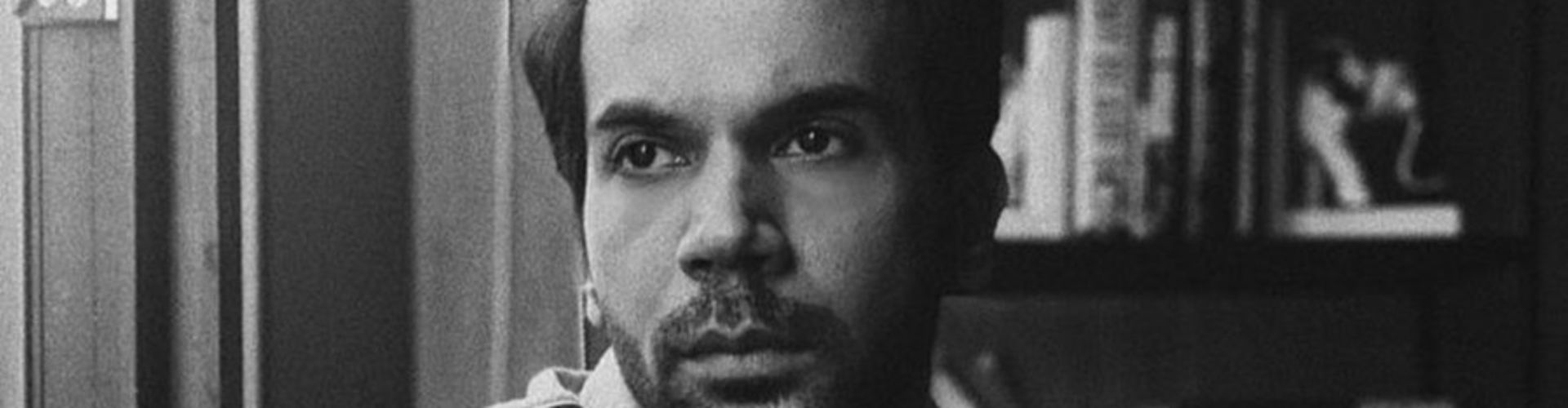 Rajkummar Rao starrer SRI to now hit the theatres on May 2024!