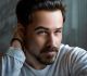 Emraan Hashmi Is Part Of Adivi Sesh Starrer Goodachari 2