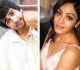 Shantanu Maheshwari and Khushalii Kumar to Star in Psychological Thriller "Crossfire"