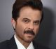 Anil Kapoor Dedicated His DPIFF Awards To Kids And Parents