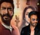 I Wanted To Explore Horror Genre For A Long Time Says Ajay Devgn About Shaitaan