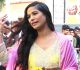 I Saved Many Lives Says Poonam Pandey, Defends Her Fake Death Stunt