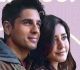 Zindagi Tere Naam Teaser Is Out, Feat Sidharth And Raashii