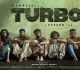 Mammootty Unveils Turbo Second Look Poster