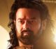 Prabhas Share A Sneak-Peek From Kalki 2898AD Sets, Ahead Of Teaser Release